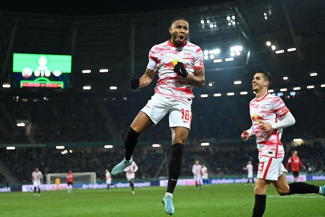 米兰体育官网-今晚国安比赛直播