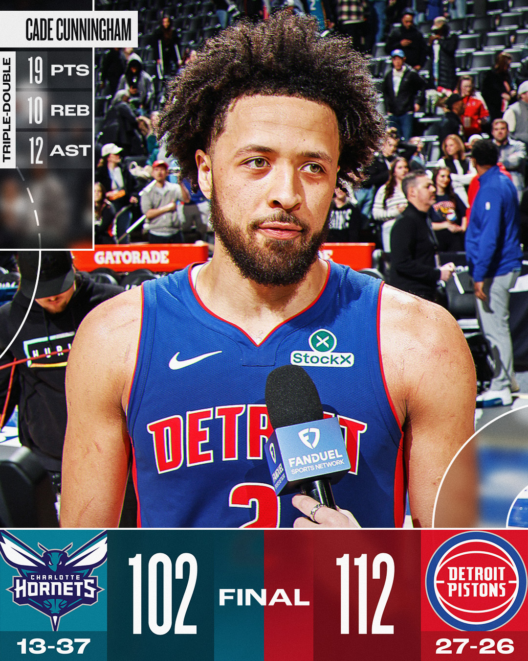 米兰体育-NBA常规赛今夜再迎强敌，夏洛特黄蜂强势反弹，主帅态度——球迷炸锅，纪律约束更严格的简单介绍