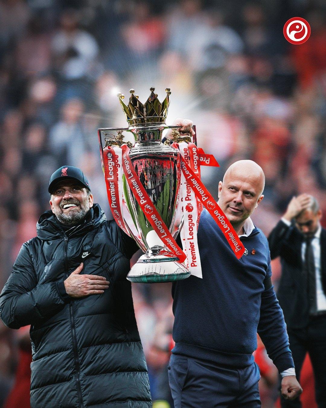 米兰体育-转会期体能课后;利物浦内部沟通备战足总杯;目标明确;赛季目标并未改变的简单介绍