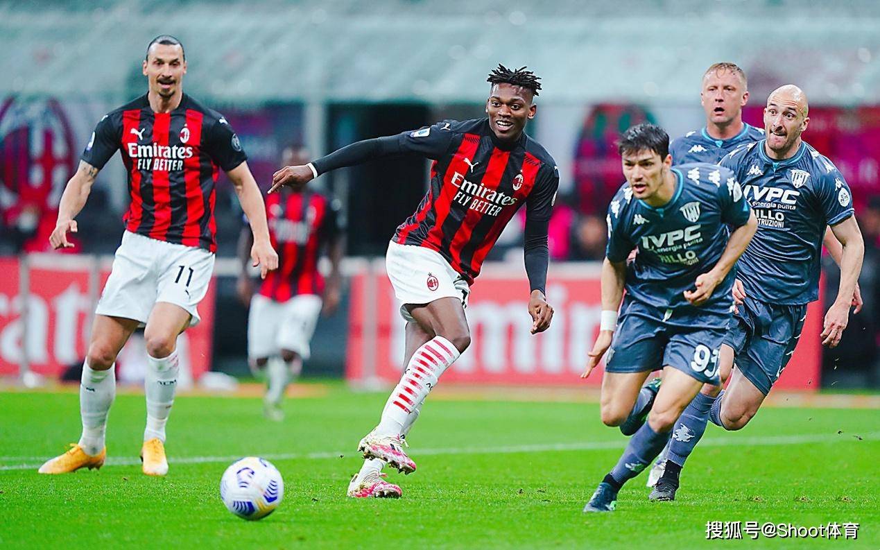 米兰体育-兰变小的经典新兰文