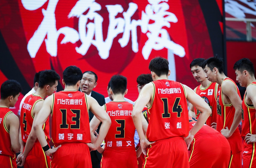 米兰体育官网-午间20分凝聚共识