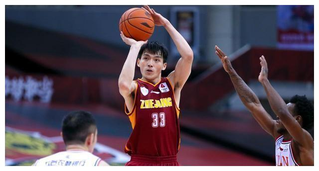 米兰体育官网-午间20分凝聚共识