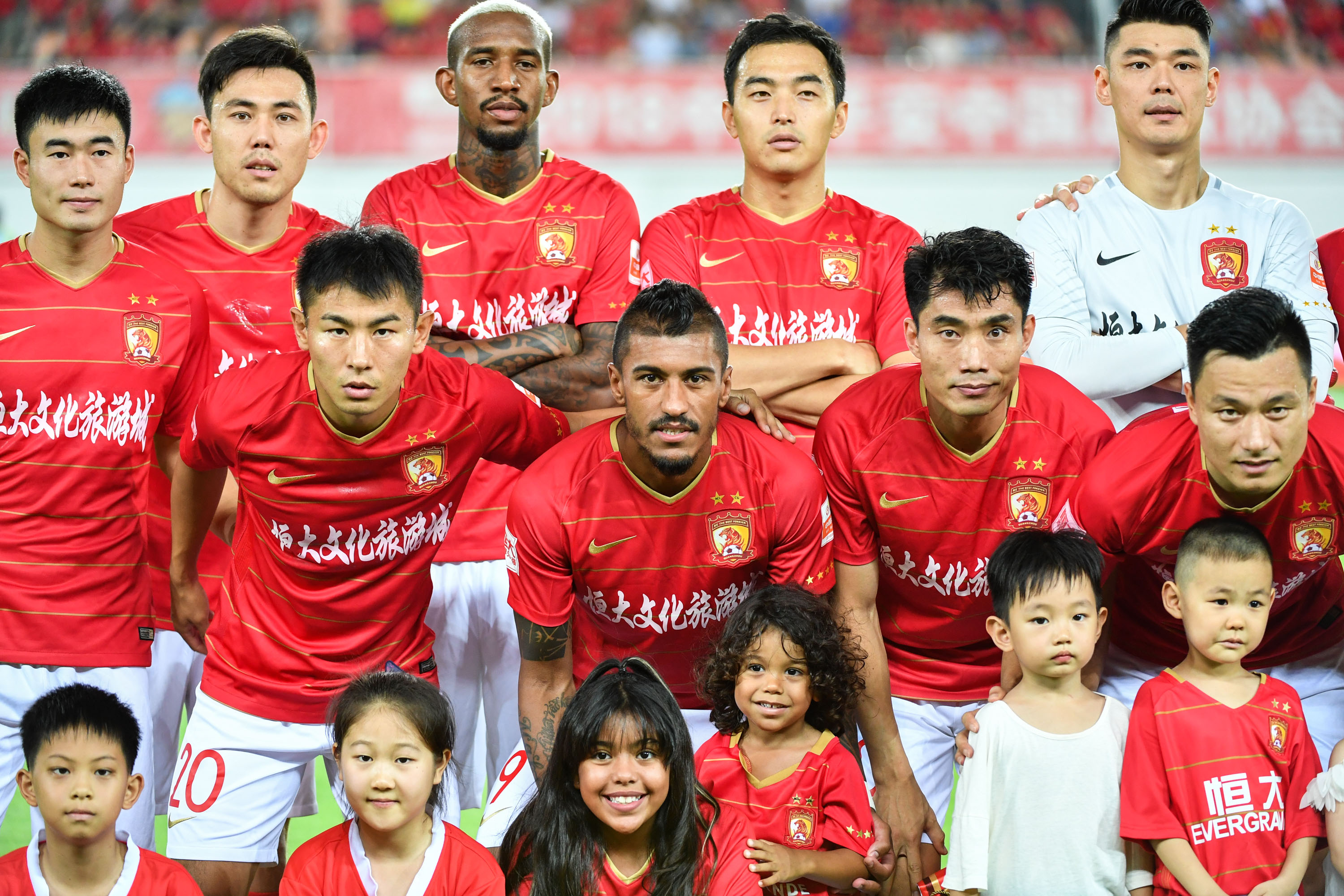 米兰体育-关于加时末段奥兰多魔术调整名单以备荷甲，造点机会环节打磨，目标明确，球队文化再被提及的信息