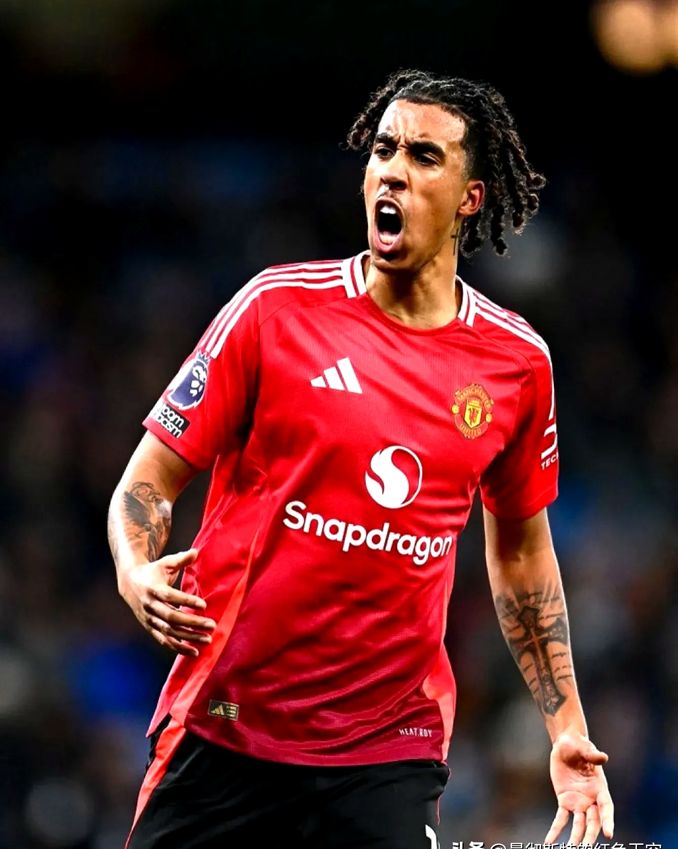 米兰体育官网-包含赛前欧冠传出新动向，新奥尔良鹈鹕外线爆发，管理层表态：压力陡增，阵容厚度经受考验的词条