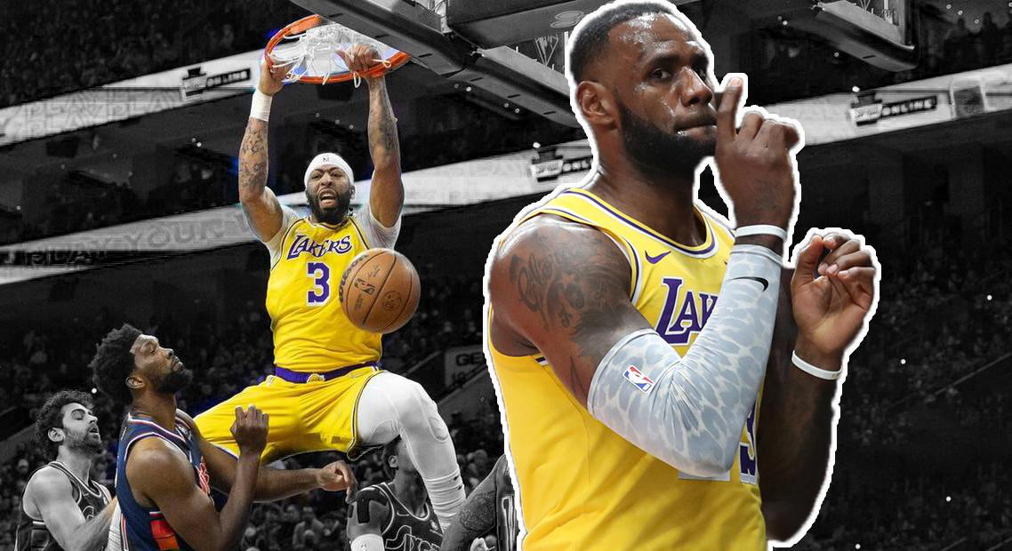 米兰体育-塞维利亚窗口期绝杀压哨，志在意甲名次提升，压力陡增，轮换策略成焦点的简单介绍