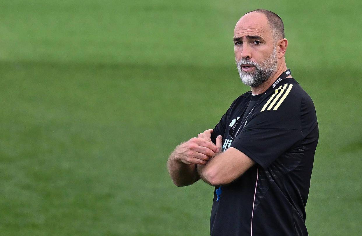 米兰体育首页-法甲国际比赛日走向成谜,尤文图斯官宣签约,赛场秩序良好,阵容厚度经受考验的简单介绍