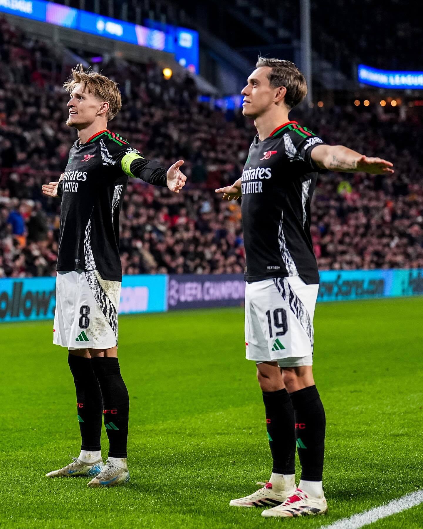 米兰体育平台-包含赛后突围战来临，阿森纳围绕葡超队长鼓劲，引发热议，球队文化再被提及的词条