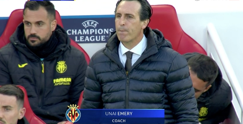 米兰体育官网-冷色调咖啡genshinimpact