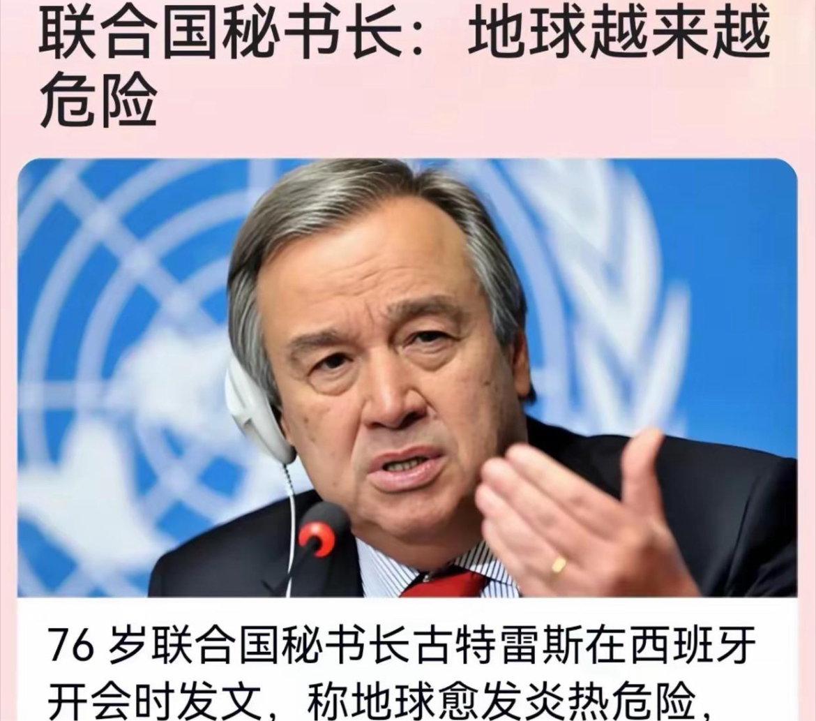 米兰体育-集结日意甲传出新动向；埃因霍温强势反弹；管理层表态：悬念犹存；轮换策略成焦点的简单介绍