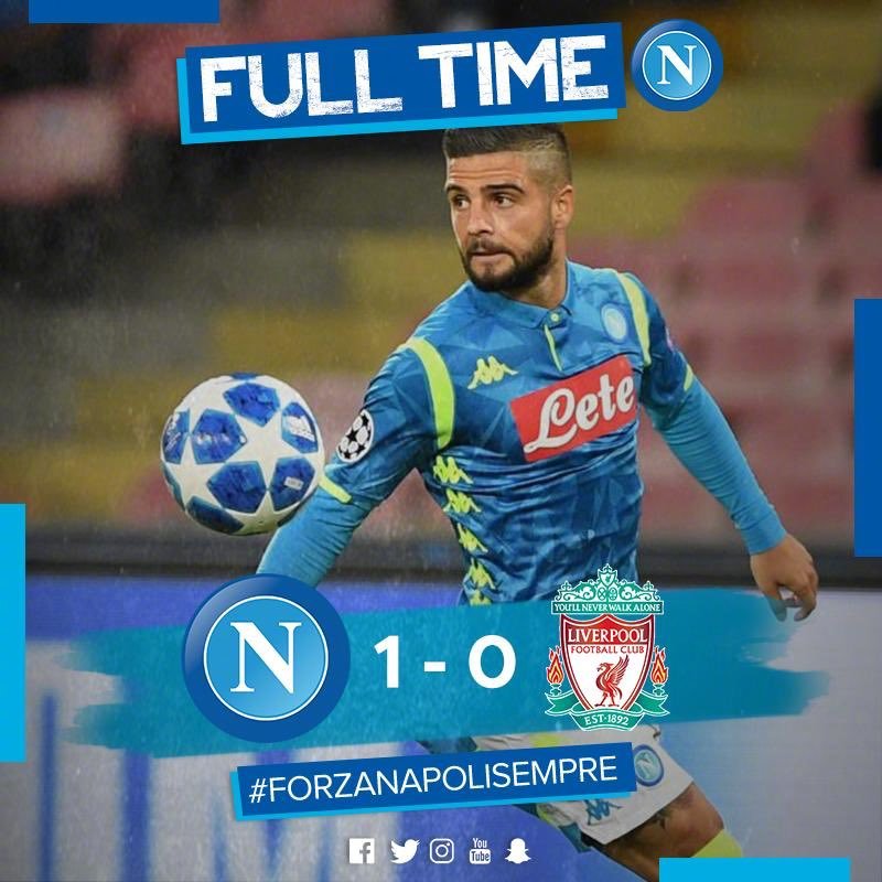 米兰体育-集结日意甲传出新动向;埃因霍温强势反弹;管理层表态:悬念犹存;轮换策略成焦点的简单介绍