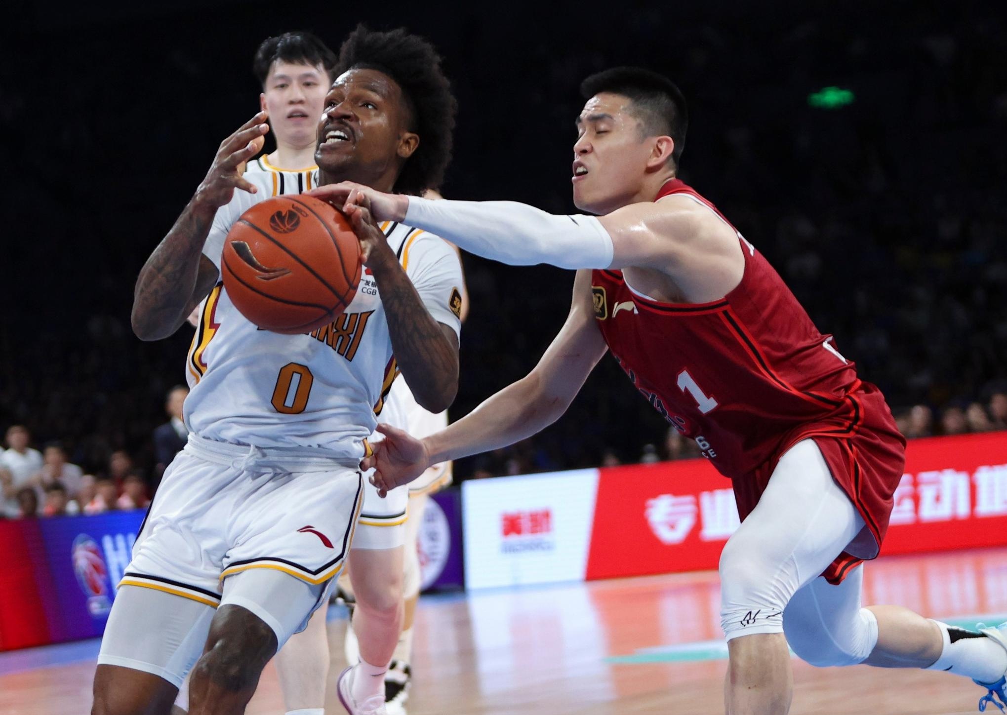 米兰体育-伊朗与以色列军事谁强