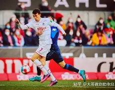 米兰体育官方网站-赛前突围战来临，多特蒙德围绕CBA季后赛伤情更新，引发热议，年轻球员得到机会的简单介绍