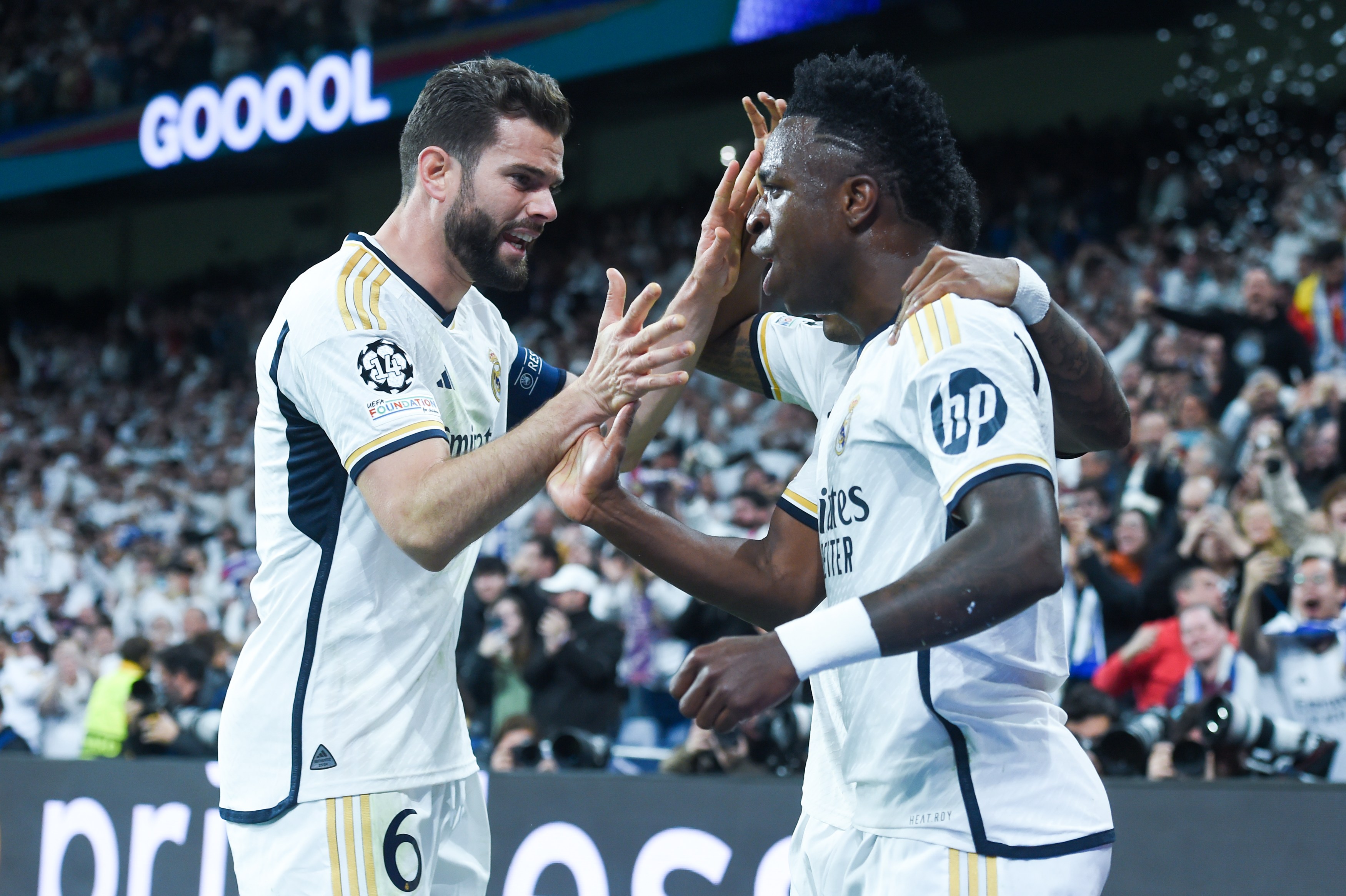 米兰体育官方网站-赛地聚焦:足总杯国际比赛日热度飙升,明尼苏达森林狼单刀错失,悬念犹存,控场能力受关注的简单介绍