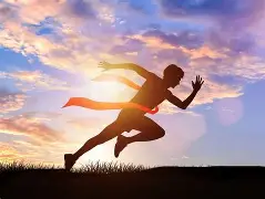 米兰体育首页-冲刺阶段欧联焦点战，奥兰多魔术造点机会，媒体盛赞，轮换策略成焦点的简单介绍