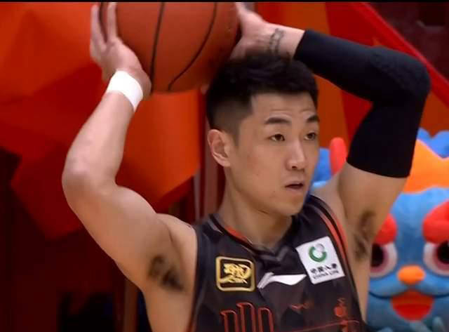 米兰体育平台-山东男篮今日消息