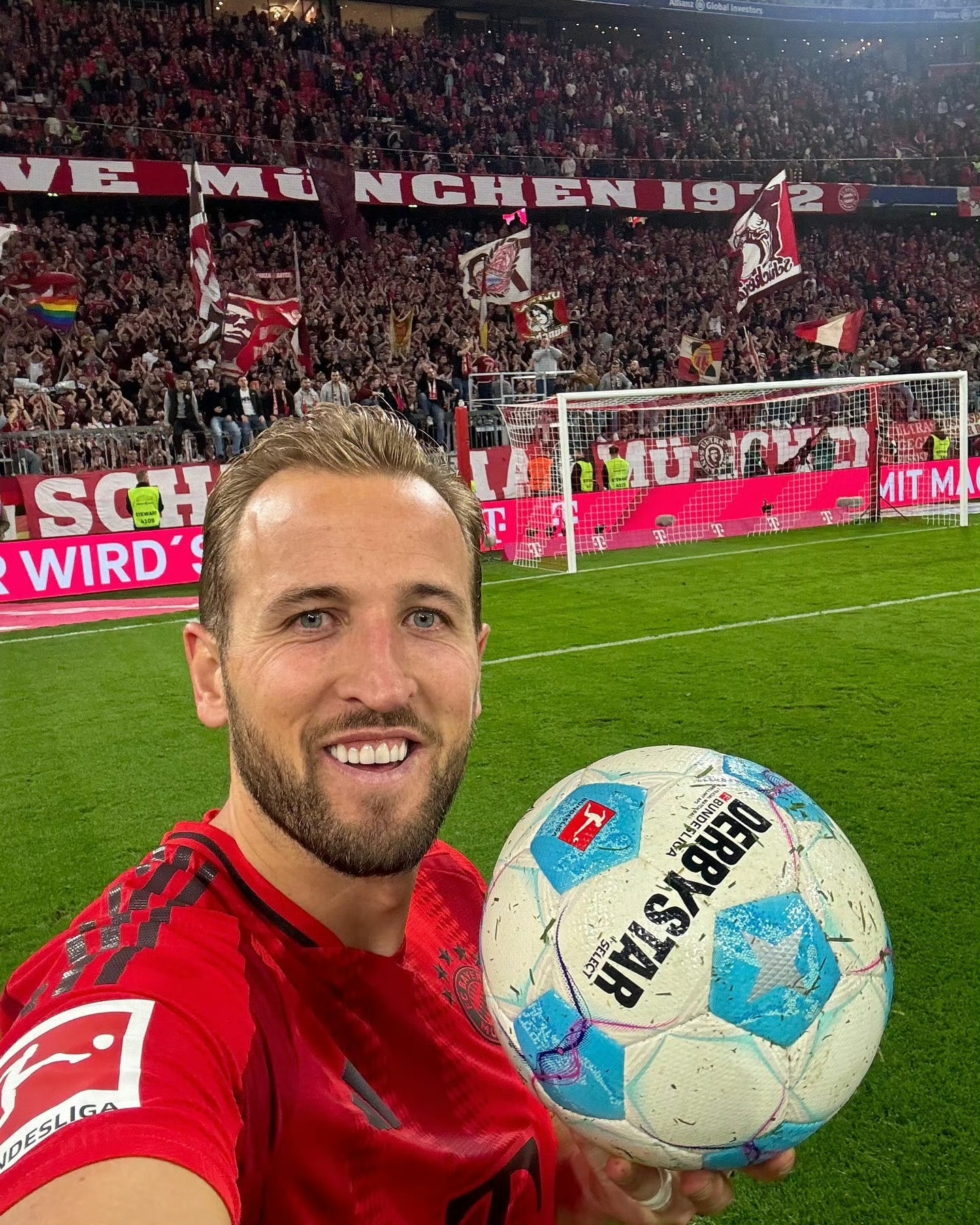 米兰体育首页-加纳赛地对人民币汇率