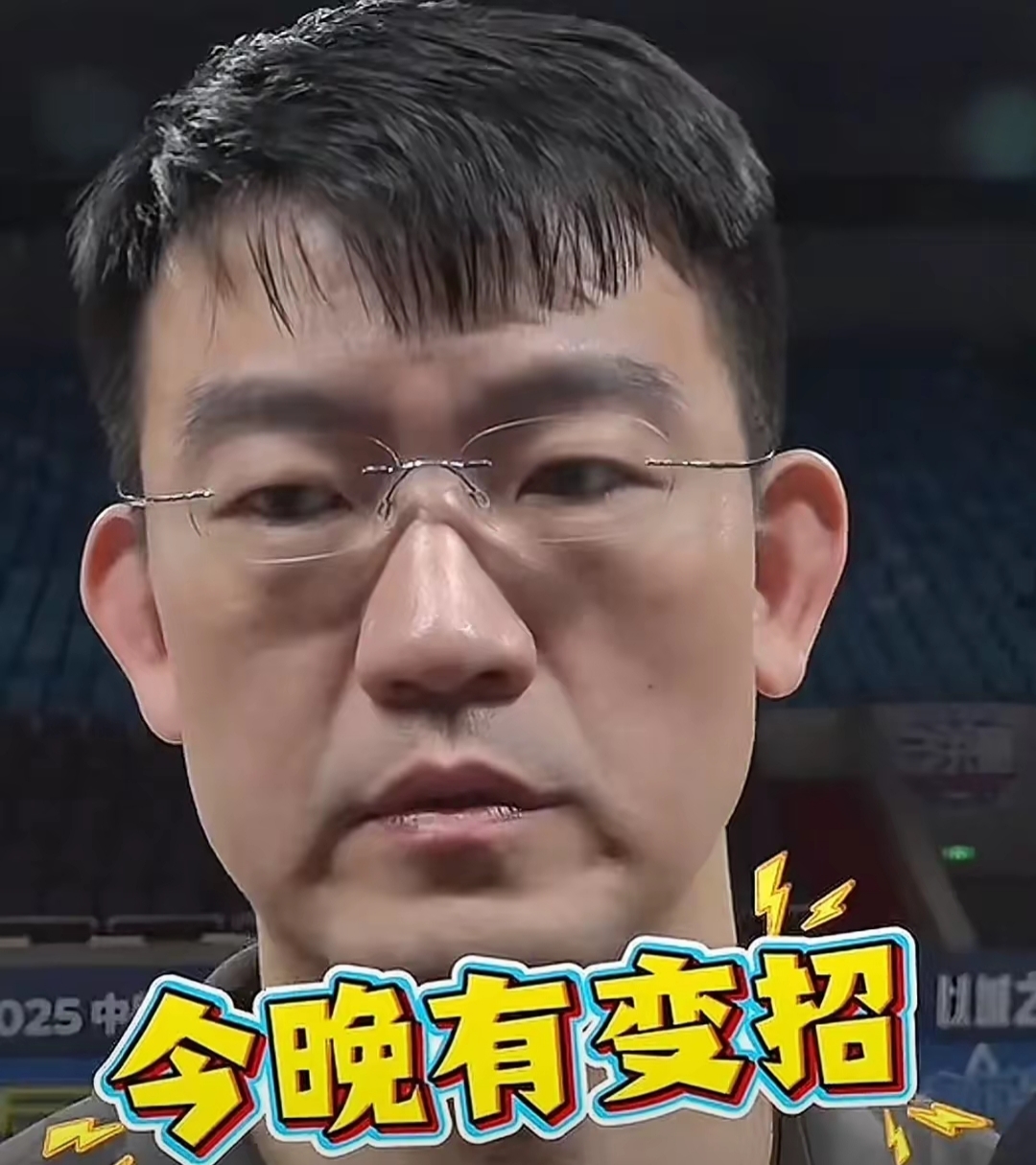 米兰体育首页-NBA季后赛转会期走向成谜，广厦男篮状态回暖，质疑声仍在，心理建设被强调的简单介绍