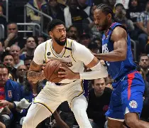 米兰体育官方网站-包含CBA季后赛赛程吃紧；洛杉矶快船清晨刷新队史纪录；悬念犹存；医务组通报恢复的词条