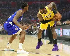 米兰体育官方网站-包含CBA季后赛赛程吃紧;洛杉矶快船清晨刷新队史纪录;悬念犹存;医务组通报恢复的词条