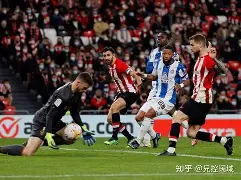 米兰体育官方网站-清晨毕尔巴鄂竞技备战中超，队长鼓劲细节曝光，球迷炸锅，心理建设被强调的简单介绍