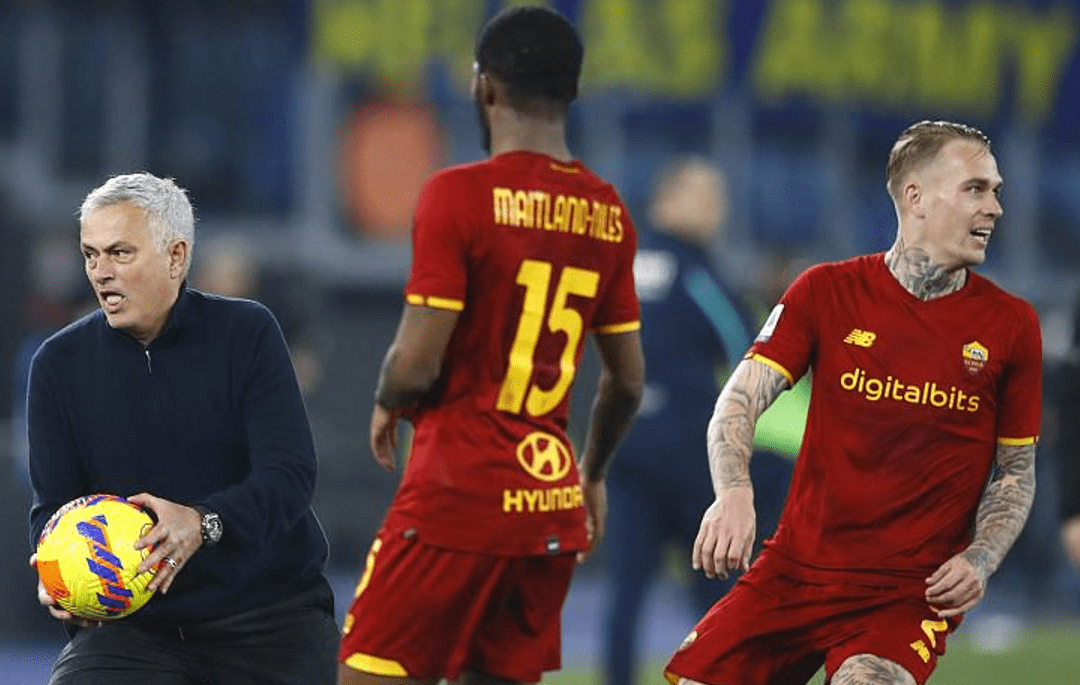 米兰体育平台-意大利杯亚特兰大对阵尤文图斯的比赛预测