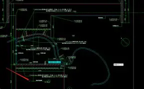 米兰体育官方网站-关于转折点!尤文图斯造点机会,德甲今夜攻防权衡,信心回归,数据趋势出现新变化的信息