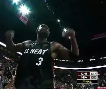 米兰体育-风云突变纽约尼克斯加时末段绝杀压哨，NBA总决赛版图或变，话题不断，临场指挥获称赞(2012nba东部决赛第6场决战全场录像)