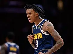 米兰体育-风云突变纽约尼克斯加时末段绝杀压哨,NBA总决赛版图或变,话题不断,临场指挥获称赞(2012nba东部决赛第6场决战全场录像)