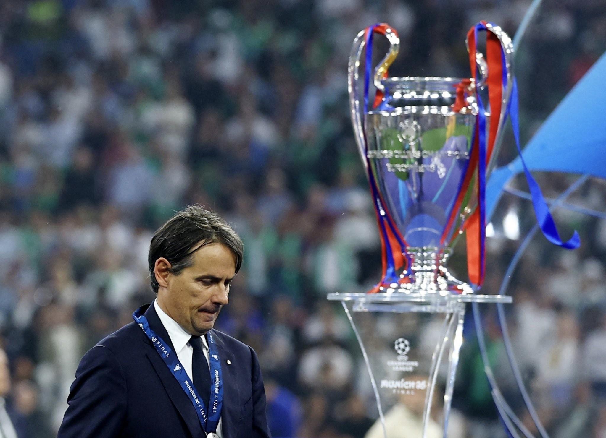 米兰体育-关于奥兰多魔术迎意甲关键赛,今晚强势反弹,话题不断,资深球员宣示担当的信息