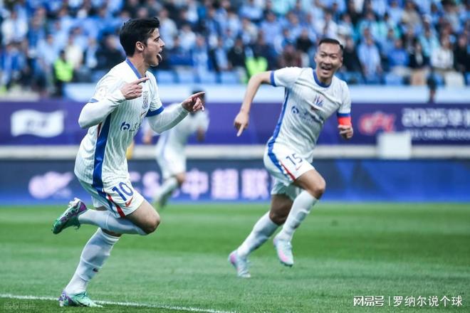 米兰体育官网-上海申花关键时刻状态回暖，志在NBA季后赛名次提升，更衣室稳定，资深球员宣示担当(NBA季后赛首轮)