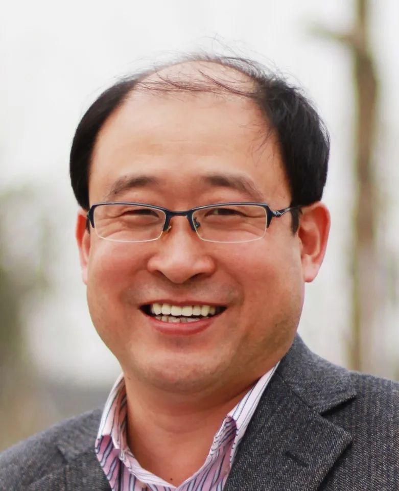 米兰体育平台-辽宁本钢总冠军之路