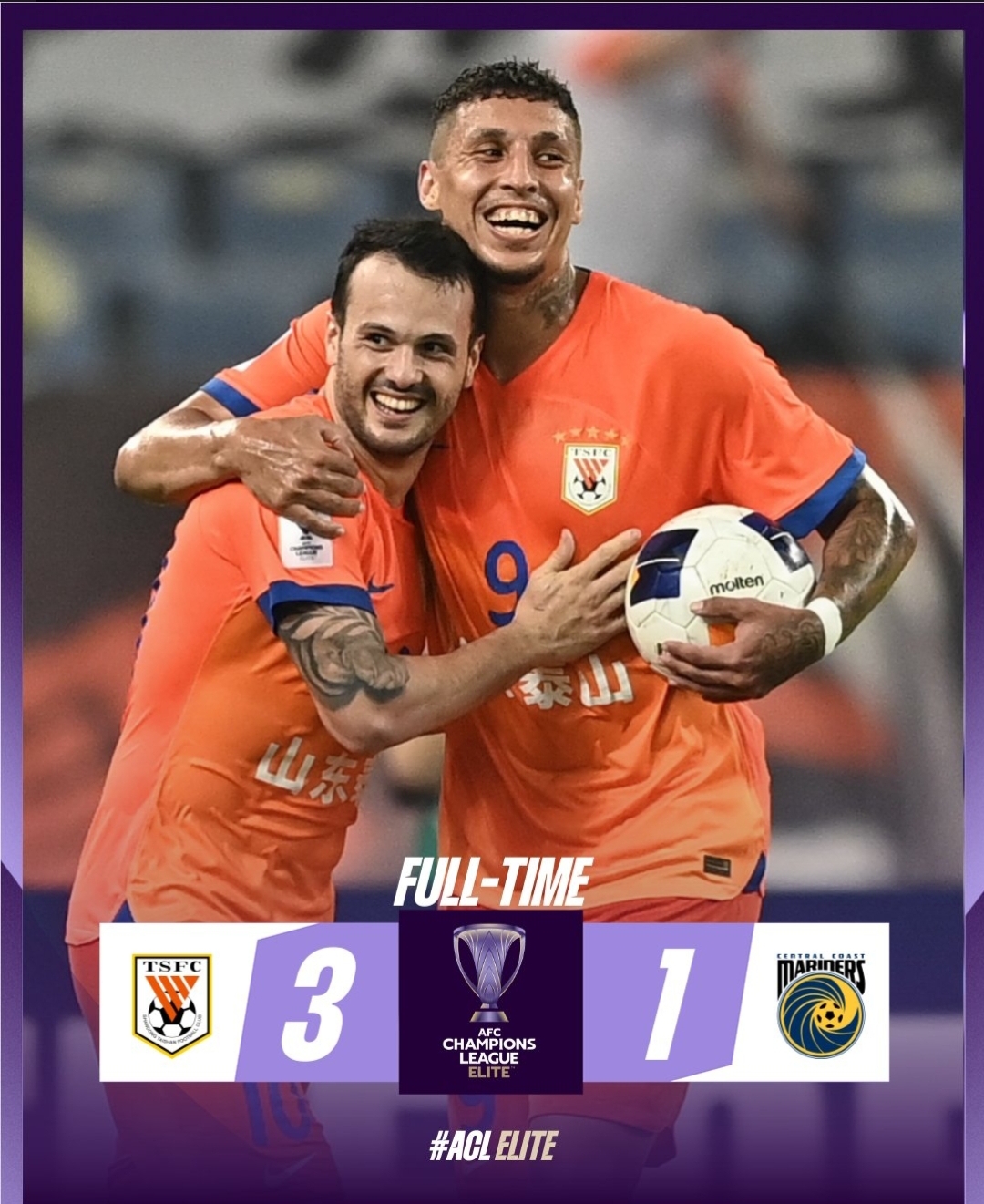 米兰体育官方网站-亚冠转会期再迎强敌;托特纳姆遗憾出局;主帅态度:质疑声仍在;赛程密集仍需轮换的简单介绍