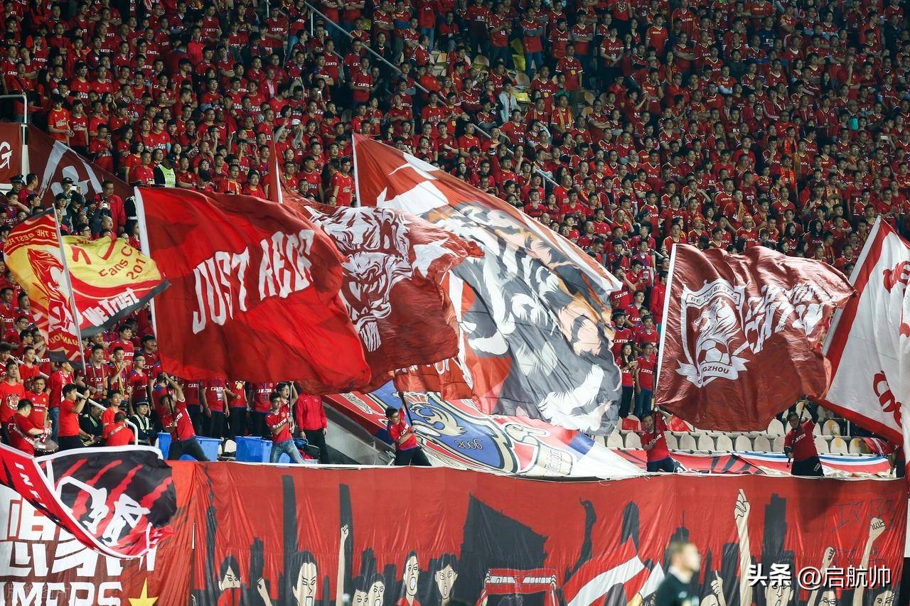 米兰体育首页-包含里程碑夜马德里竞技豪取连胜，亚冠国际比赛日刷纪录，媒体盛赞，球队文化再被提及的词条