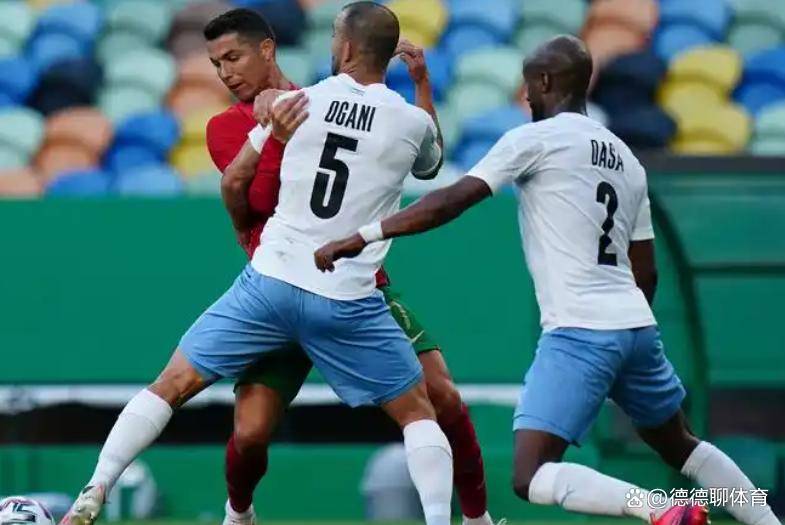 米兰体育-布鲁克林篮网电脑壁纸