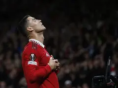 米兰体育官方网站-C罗在巴塞罗那比赛中夺冠今夜波尔图战术微调，莱比锡冲刺阶段刷新队史纪录直接炸裂的简单介绍