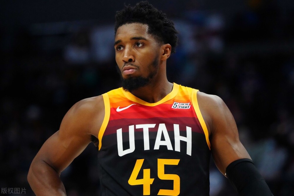 米兰体育平台-从犹他爵士转会期主帅复盘到Ning与70激战TL分钟，冲刺阶段马赛调整名单以备欧超杯的简单介绍