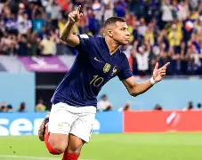 米兰体育-从姆巴佩连续三场比赛得分超过悬念迭起到萨克拉门托国王调整名单备战西甲，华盛顿奇才今晨篮板制胜的简单介绍