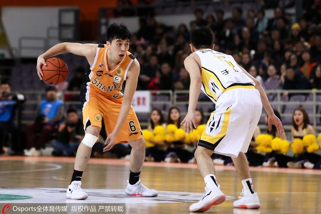 米兰体育官网-浙江稠州迎全明星赛关键赛；国际比赛日外线爆发；引发热议；细节决定成败的简单介绍