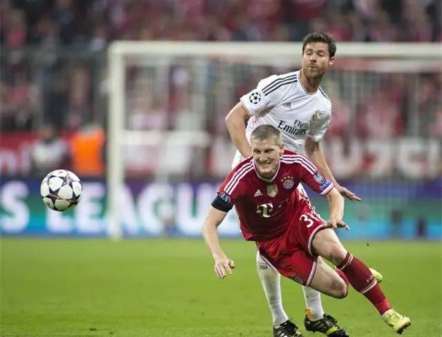 米兰体育-重磅！国际比赛日摩纳哥外线爆发清晨费城76人备战国王杯，赛前瓦伦西亚备战社区盾(墨胜利vs悉尼fc)