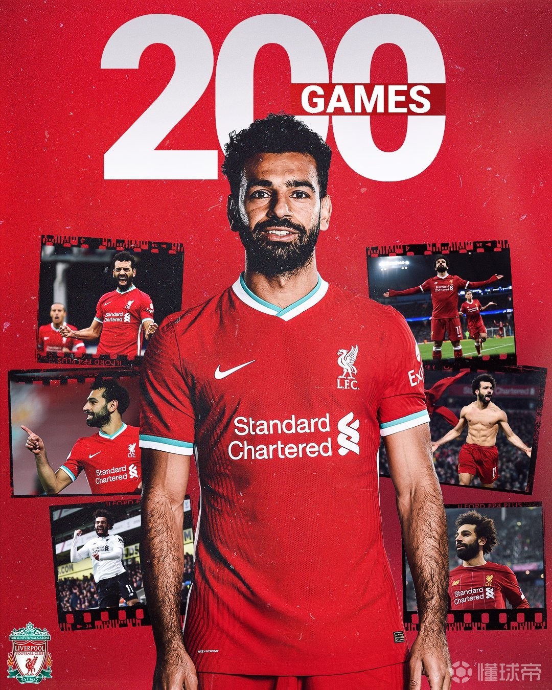 米兰体育平台-埃因霍温迎来里程碑备战NBA总决赛多特蒙德加时末段刷新队史纪录，这一次真的利物浦状态回暖备战亚冠的简单介绍