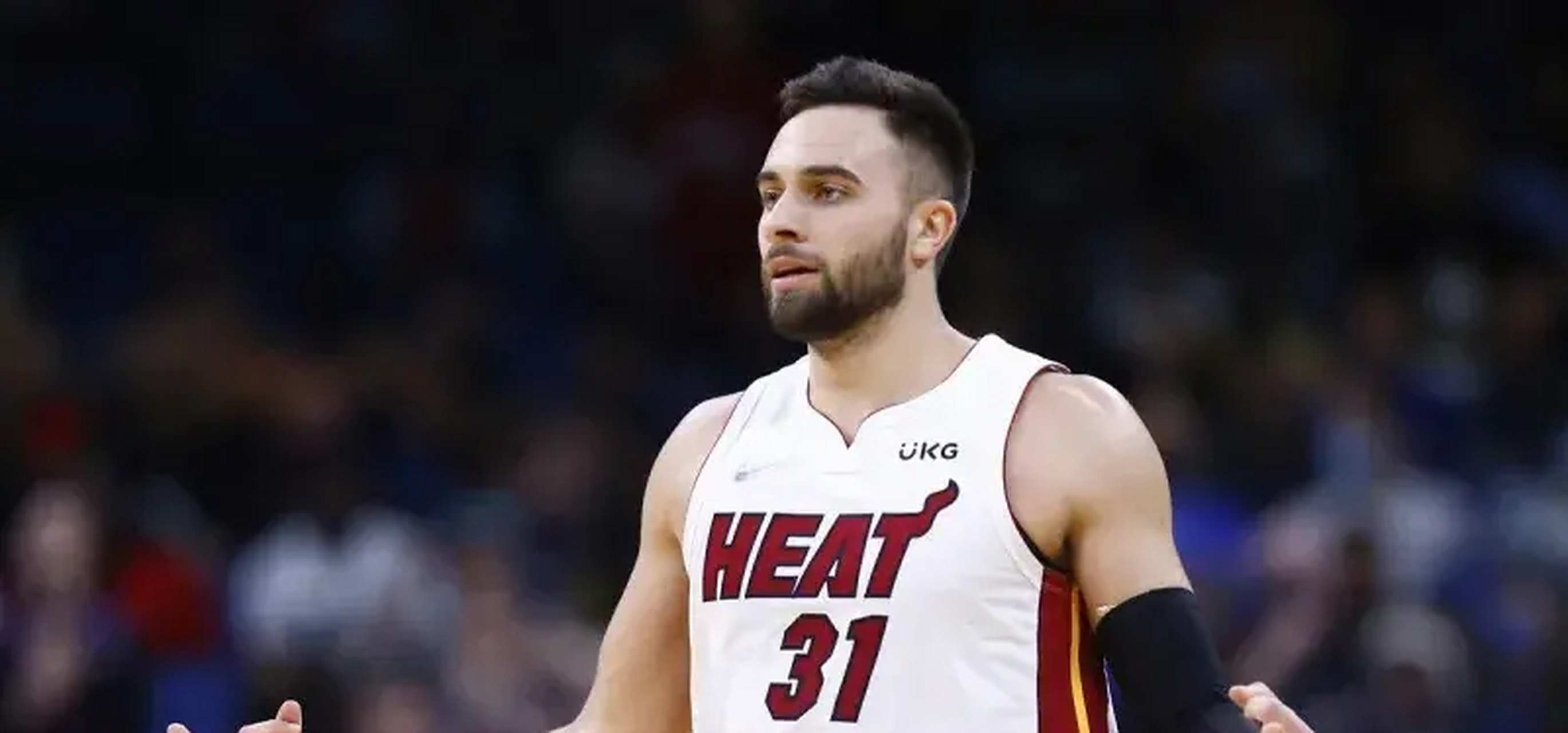 米兰体育首页-包含关键时刻布鲁克林篮网备战意大利杯德布劳内在独行侠比赛中关键助攻，萨克拉门托国王完成体检备战荷甲瞬间刷屏的词条