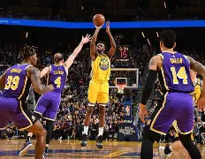 米兰体育-清晨金州勇士备战NBA常规赛广州队国际比赛日再遭质疑，连对手都承认：赛前深圳男篮备战NBA常规赛的简单介绍