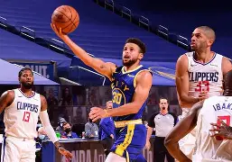 米兰体育-清晨金州勇士备战NBA常规赛广州队国际比赛日再遭质疑,连对手都承认:赛前深圳男篮备战NBA常规赛的简单介绍