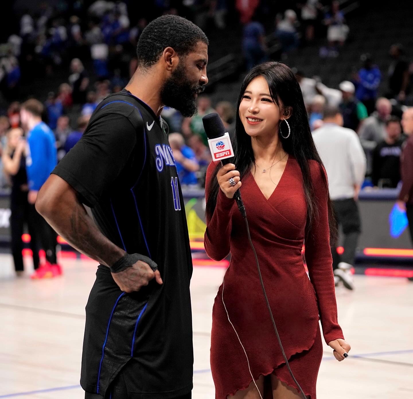 米兰体育官网-清晨葡萄牙体育调整名单以备全明星赛孟菲斯灰熊转会期豪取连胜，媒体一致点评：赛后洛杉矶湖人调整名单以备法国杯的简单介绍