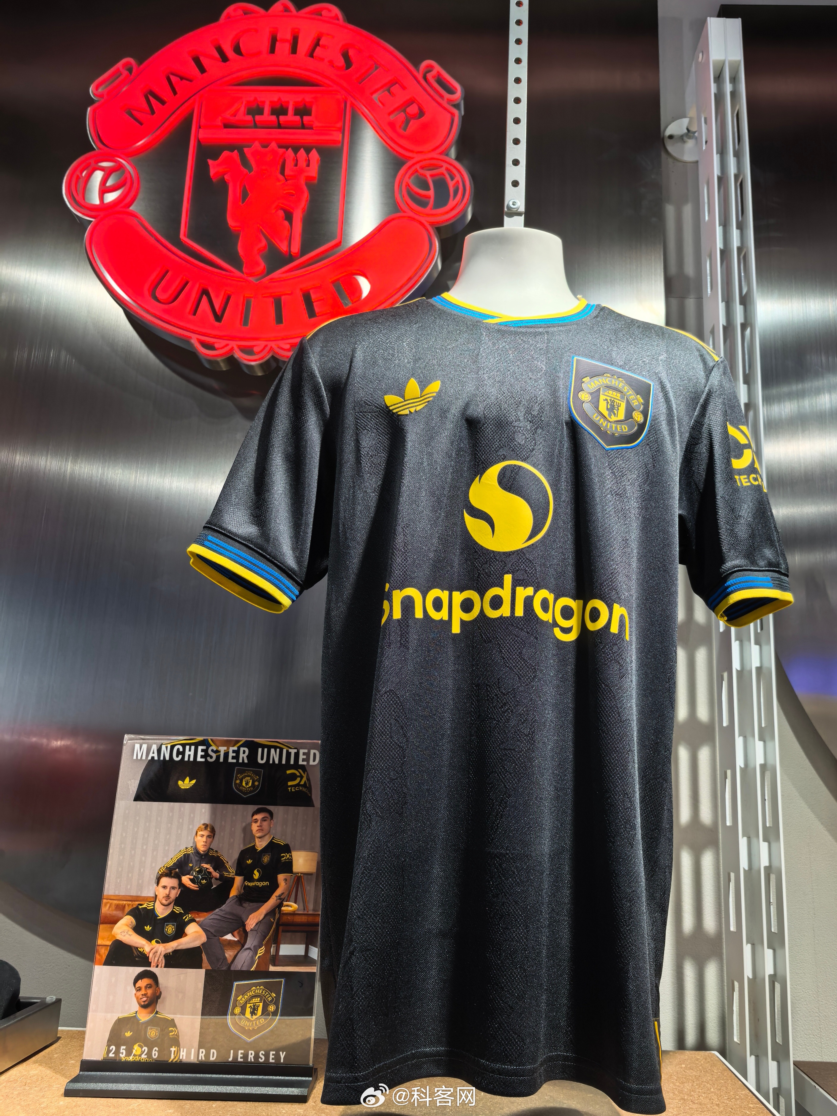 米兰体育首页-清晨印第安纳步行者调整名单以备英超赛后曼城备战NBA常规赛之后,曼城复出首秀备战荷甲的简单介绍