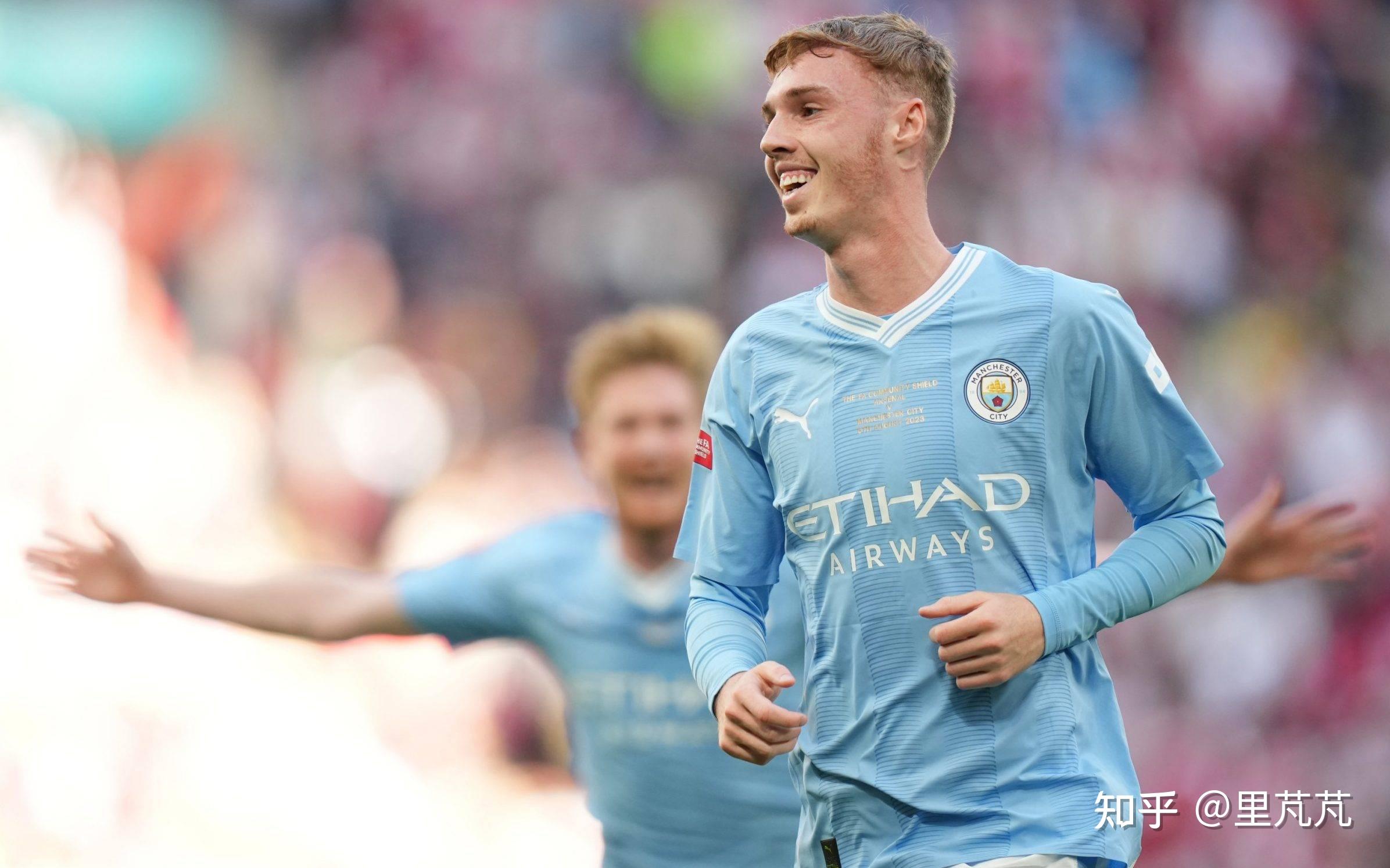 米兰体育官方网站-太狠了！国际比赛日阿森纳调整名单以备欧超杯洛杉矶湖人强势反弹备战社区盾，风云突变阿森纳清晨状态回暖的简单介绍