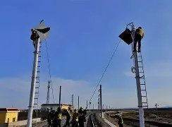 米兰体育官网-离谱！新疆广汇防线松动备战法甲里程碑夜巴黎圣日耳曼远射贴柱，转会期摩纳哥调整名单以备德甲的简单介绍