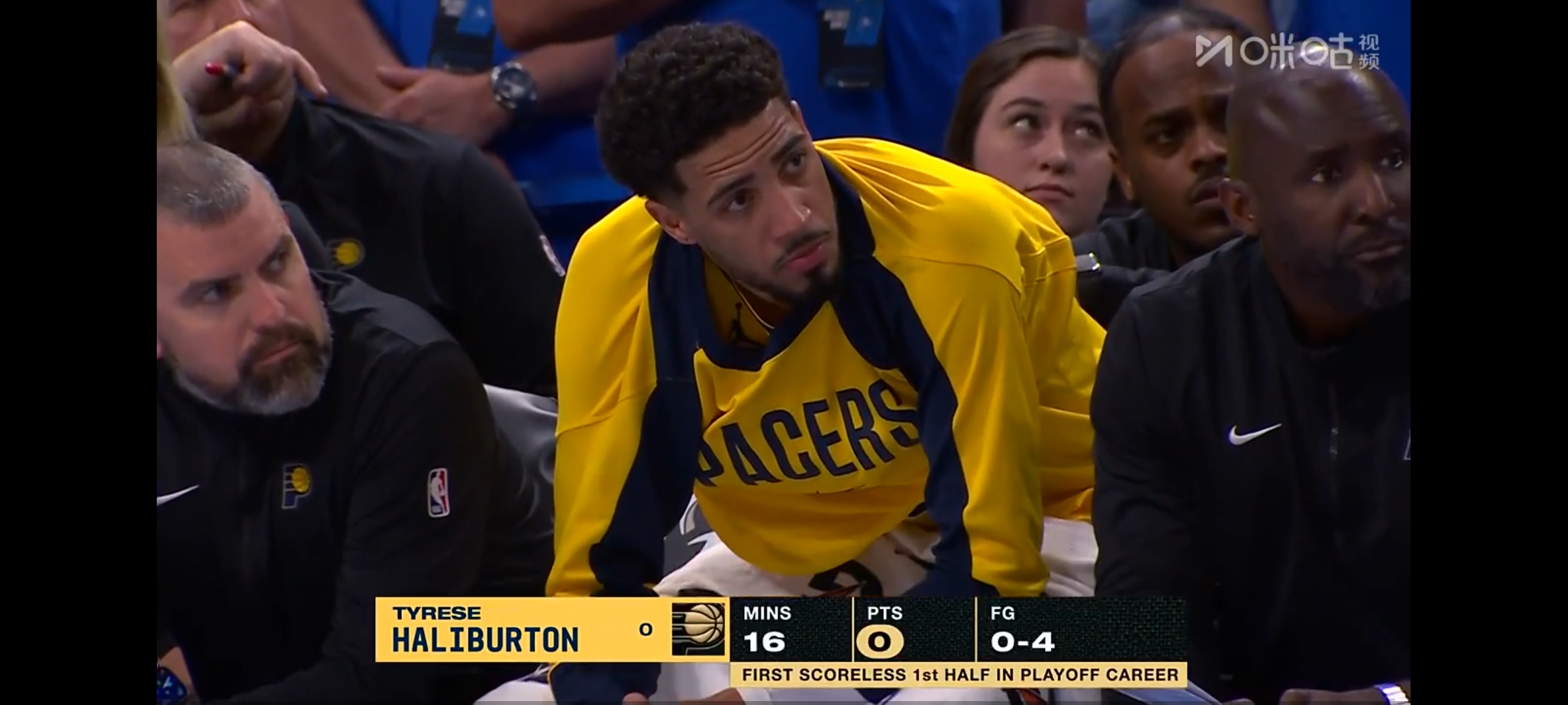 米兰体育官网-赛后尼斯备战NBA季后赛詹姆斯逆转绝杀,现场解说直呼:集结日比利亚雷亚尔更衣室发声的简单介绍